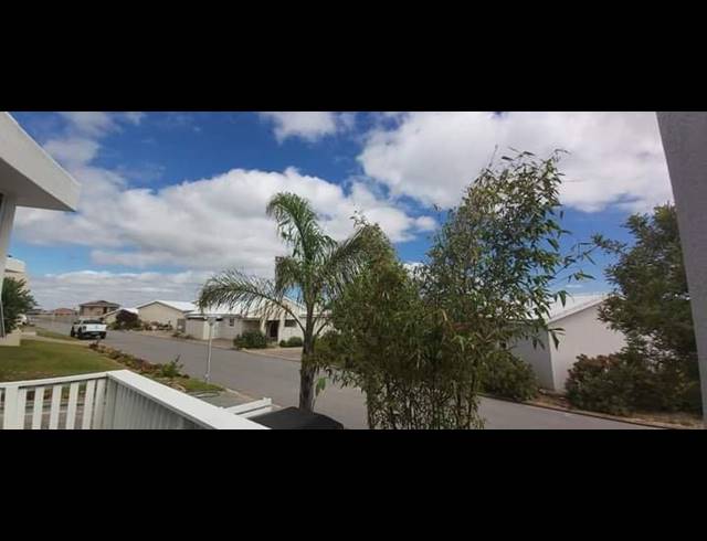 3 BEDROOM TOWNHOUSE FOR SALE IN HEIDERAND